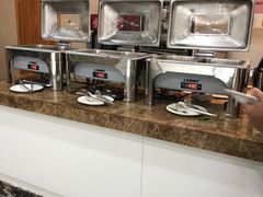 -广汽丰田珠海景田店(香洲店)