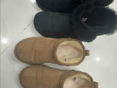 -福奈特洗衣·洗鞋·奢侈品护理(杰座大厦店)