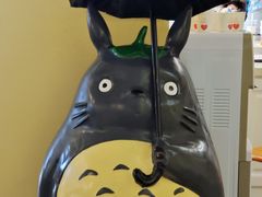 -千浔一暖DIY蛋糕烘焙(人民大学店)