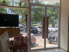 -万达广场(南宁青秀店)