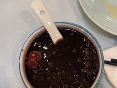 -阿西娅食府(中关村店)