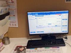 -瑞派康怡24h宠物医院·犬猫医疗中心·微创绝育(瑞景分院)