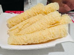 -湯島涮小火锅(余姚五彩城店)