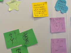 -永旺梦乐城国际商城(北清路店)