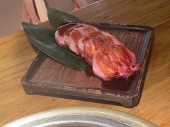 -汉拿山(北京上地华联店)