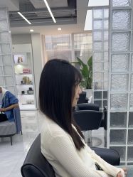 -赤道 Hair Salon