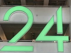 -北京中赫国安足球俱乐部