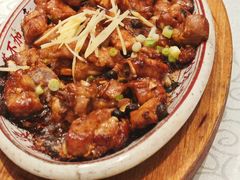 -小粤楼·怀旧粤菜(万辉国际广场店)