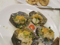 -有腥气私房菜·寻味顺德
