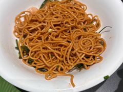-起源小厨(应天门店)
