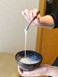 -皇族养心堂·净痘·修敏·御颜