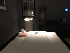 -璞·澐间影院式足道SPA(尚悦湾店)