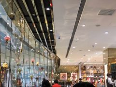 -VENCHI 闻绮(北京国贸商城店)