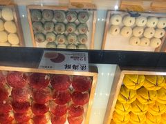 -南宋胡记(杭州河坊街店)