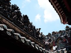 -佛山市祖庙博物馆
