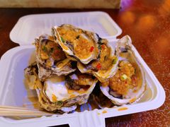 -黄兴南路步行商业街