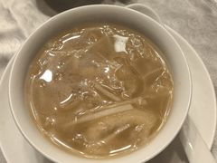 -厉家菜(金宝街店)