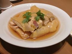 -鼎泰丰(德基广场店)