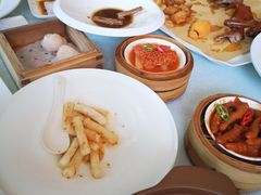 -红顶食府(滨湖九号店)