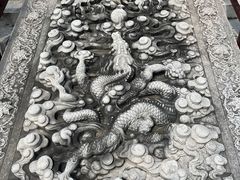 -清东陵