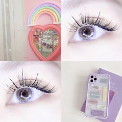 -MOMO·Nail美甲美睫