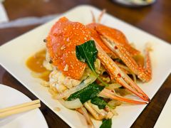 -两兄弟Song Pee Nong(2号店)