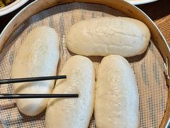 -湘力力小院·鱼汤泡饭(枫林路店)