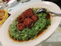 -徐记私厨(半淞园路店)