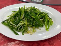 -新峰肉骨茶