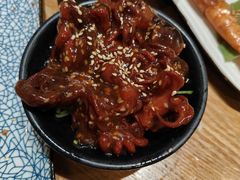 -赤稻·日式料理(禅城店)