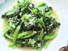 -二分八云雁阁•新晋菜大同味(长治路店)