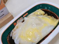 -禾师兄·布拉肠(一德路店)