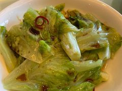 -利苑酒家(金宝店)