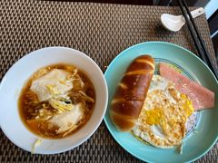 -廊坊固安福朋喜来登酒店