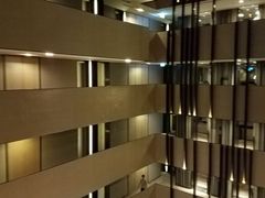 -曼谷大仓新颐酒店