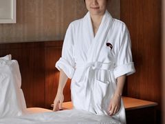 -广州白天鹅宾馆