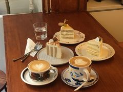 -LuluCake·路鹿蛋糕