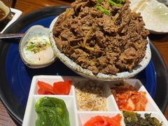 -二丁目食堂(铁西万象汇店)