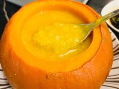 -龙凤点心饼家·39年老字号(松岗店)