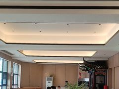 -梅利汴京烤鸭•开封豫菜地标店(铁北街店)