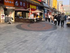 -万达广场(松江店)