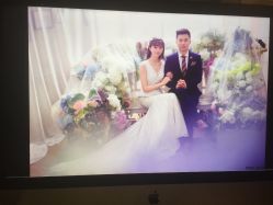 -太郎花子婚纱摄影艺术中心