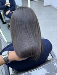 -蒋伟时尚造型