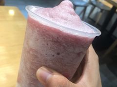 -碰碰凉(开原北市路店)