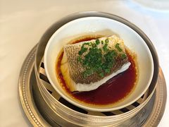 -福1015(愚园路店)