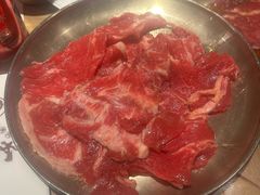 -西塔老太太泥炉烤肉(亚运村店)