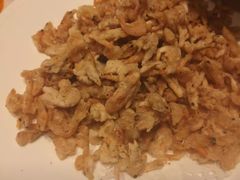 -石门豆腐王(红旗街店)