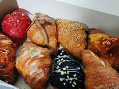 -月枫堂(长春这有山店)