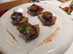 -王品牛排(珠海富华里店)