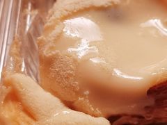 -鲍师傅糕点(虹口龙之梦店)